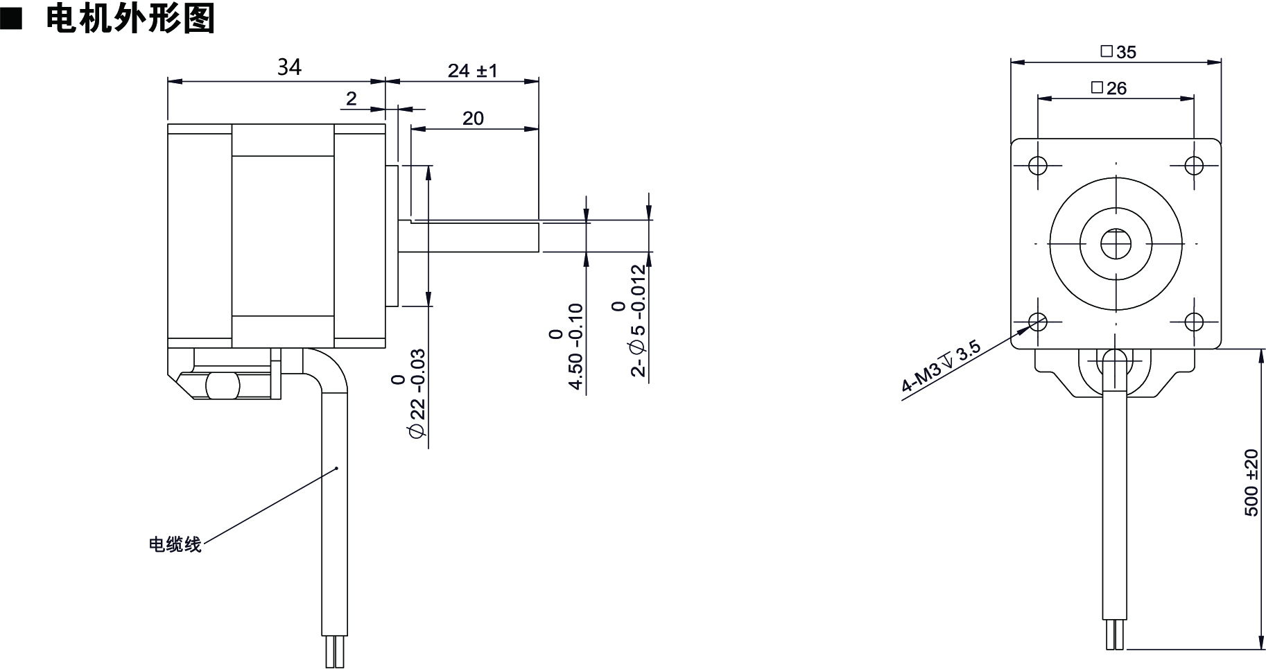 2CRT35HB34尺寸圖.jpg