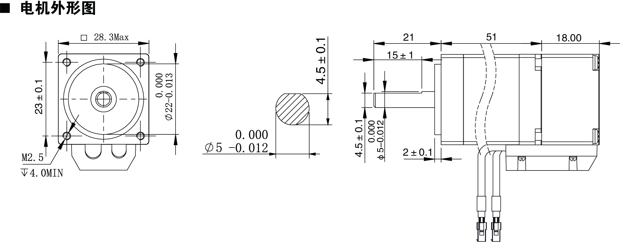 2CRT28EC018.jpg