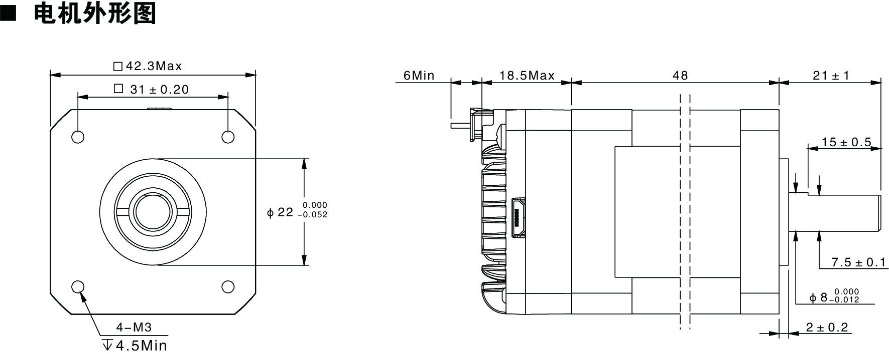 IR42E05.jpg