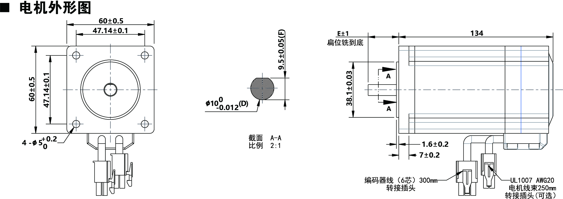 2CRT60EC40-10D.jpg