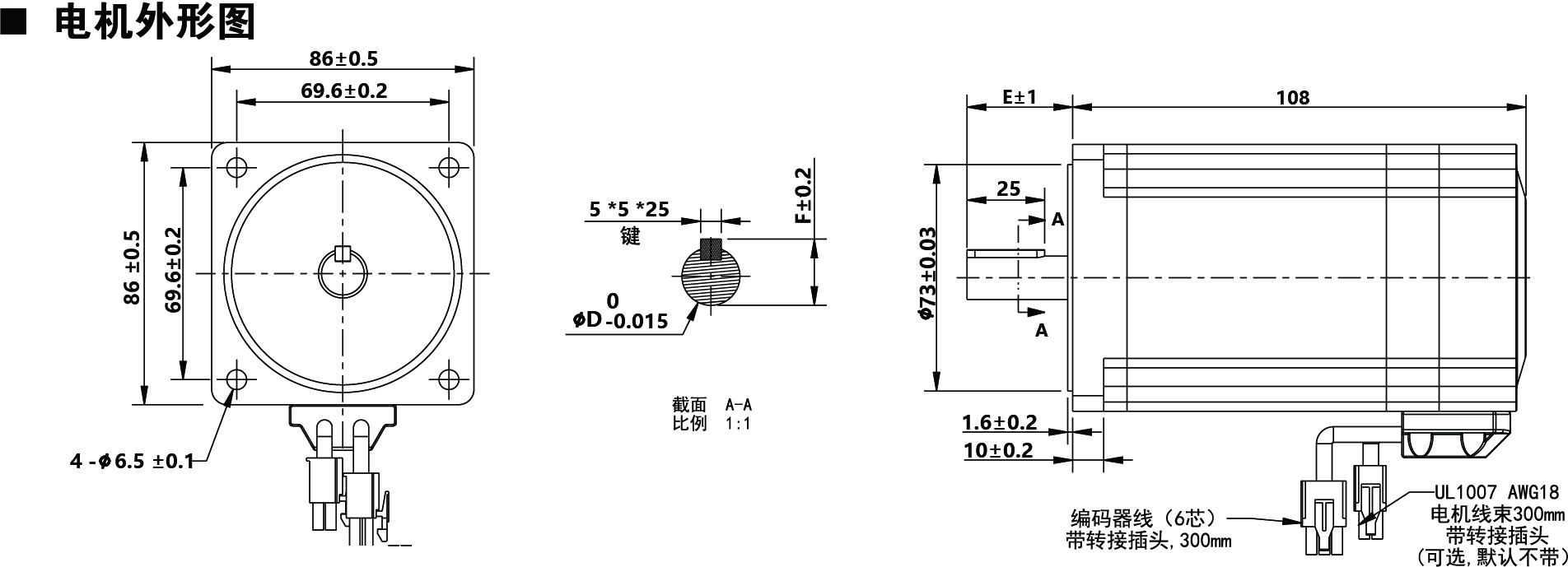 2CRT86EC40.jpg