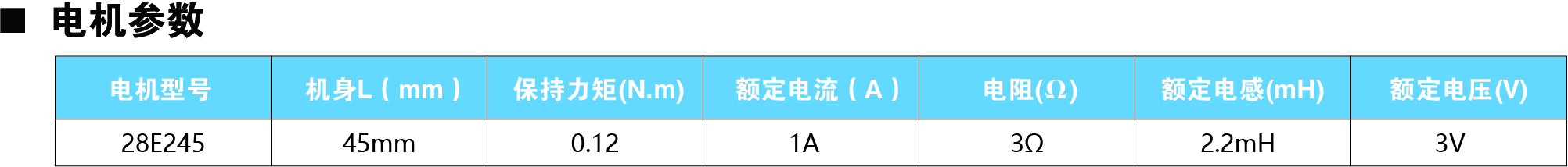 28E245參數(shù).jpg