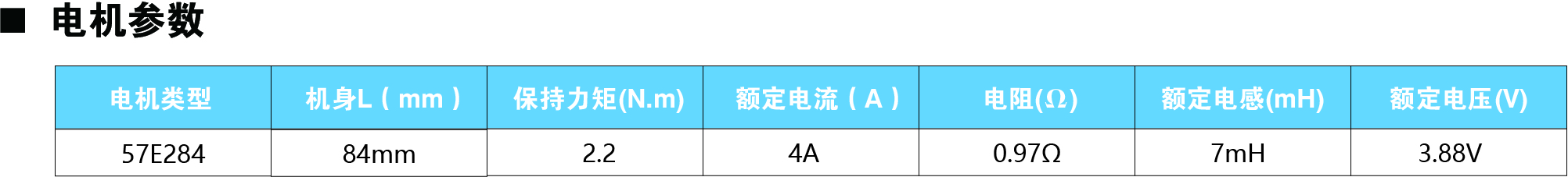 57E284參數(shù)圖.jpg