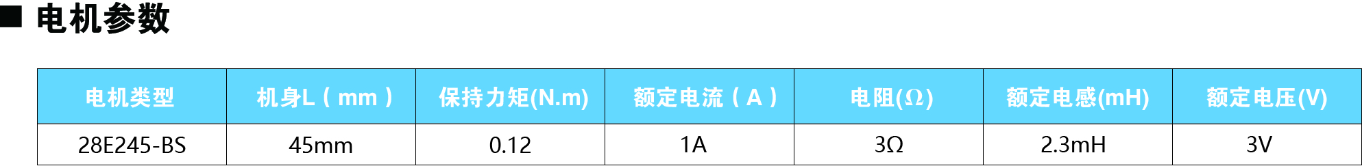 28E245-BS參數(shù)圖.jpg