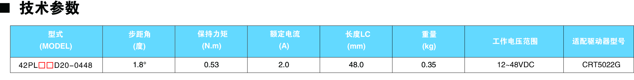 42PLXX D20-0448減速電機(jī)參數(shù)圖.jpg