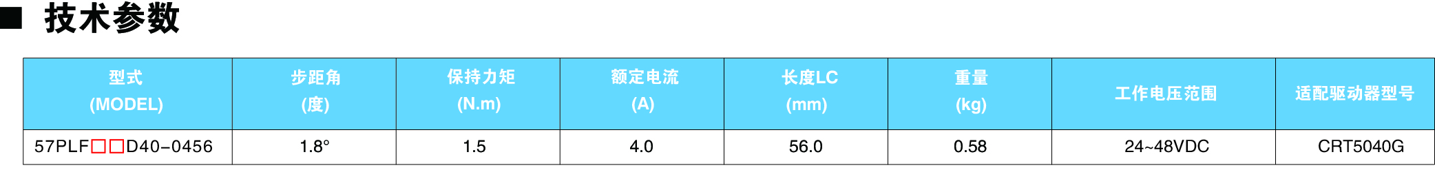 57PLFXX D40-0456減速電機(jī)參數(shù)圖.jpg