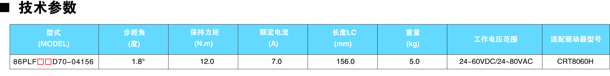 86PLFXX D70-04156減速電機(jī)參數(shù)圖.jpg