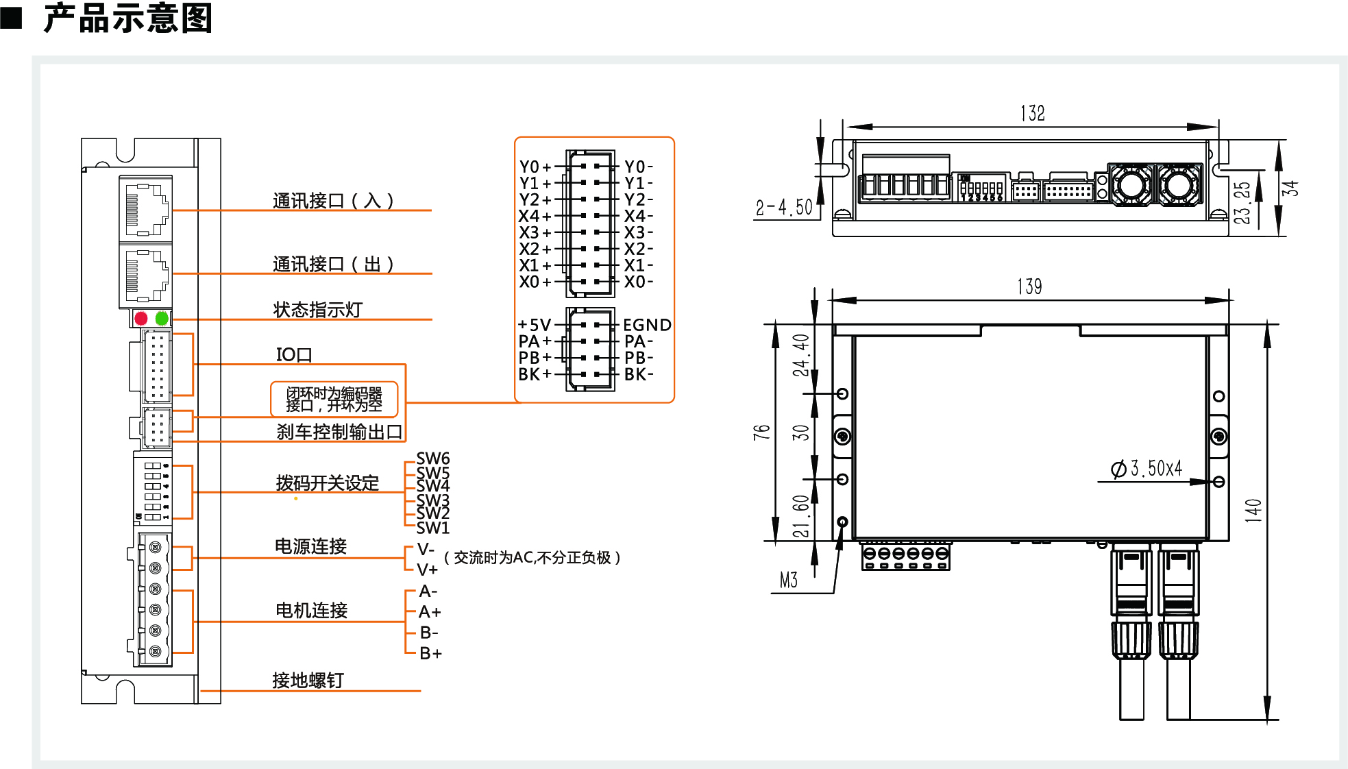 Modbus-TCP尺寸.jpg