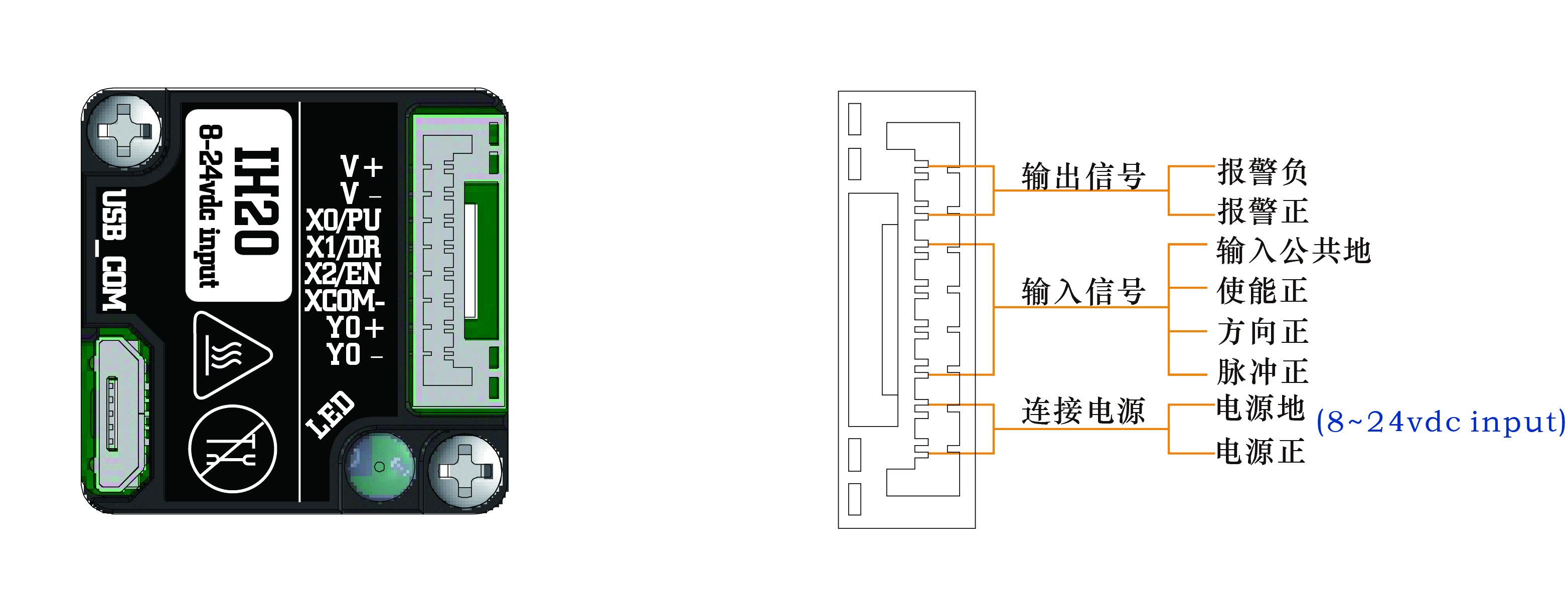 IH20、21說明圖.jpg