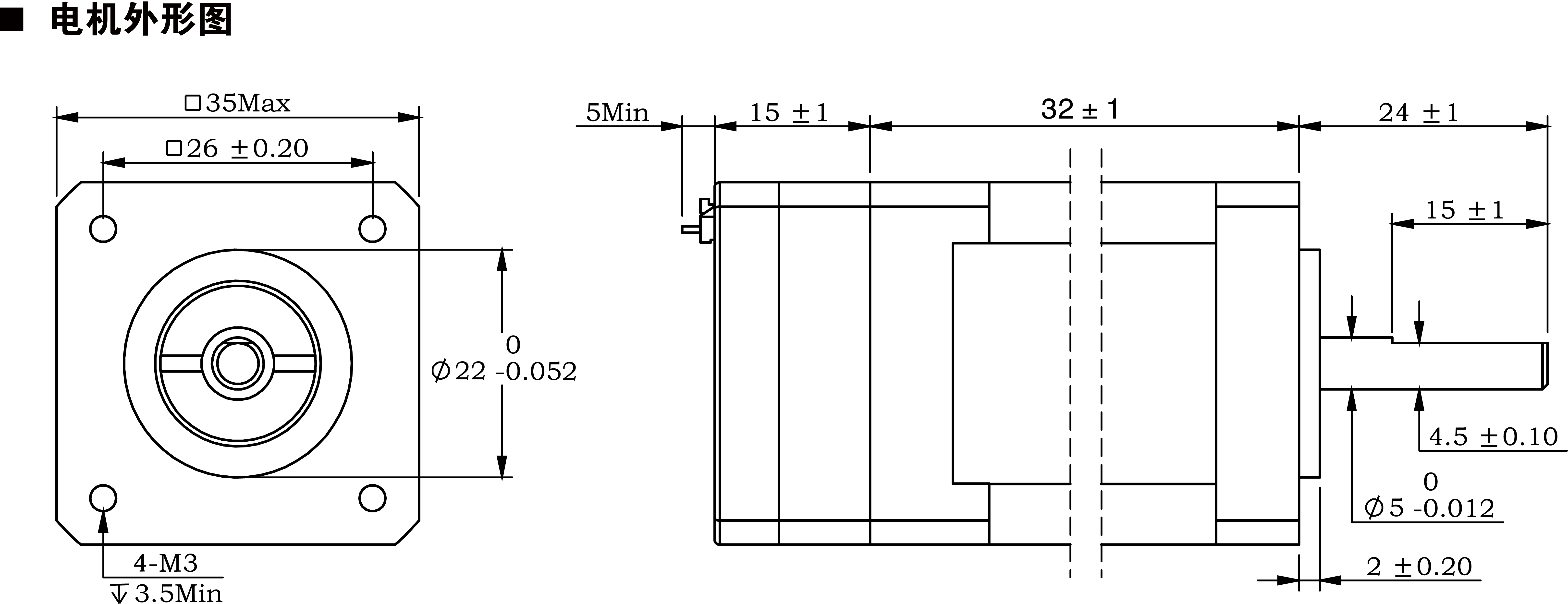 IH35E018尺寸圖.jpg