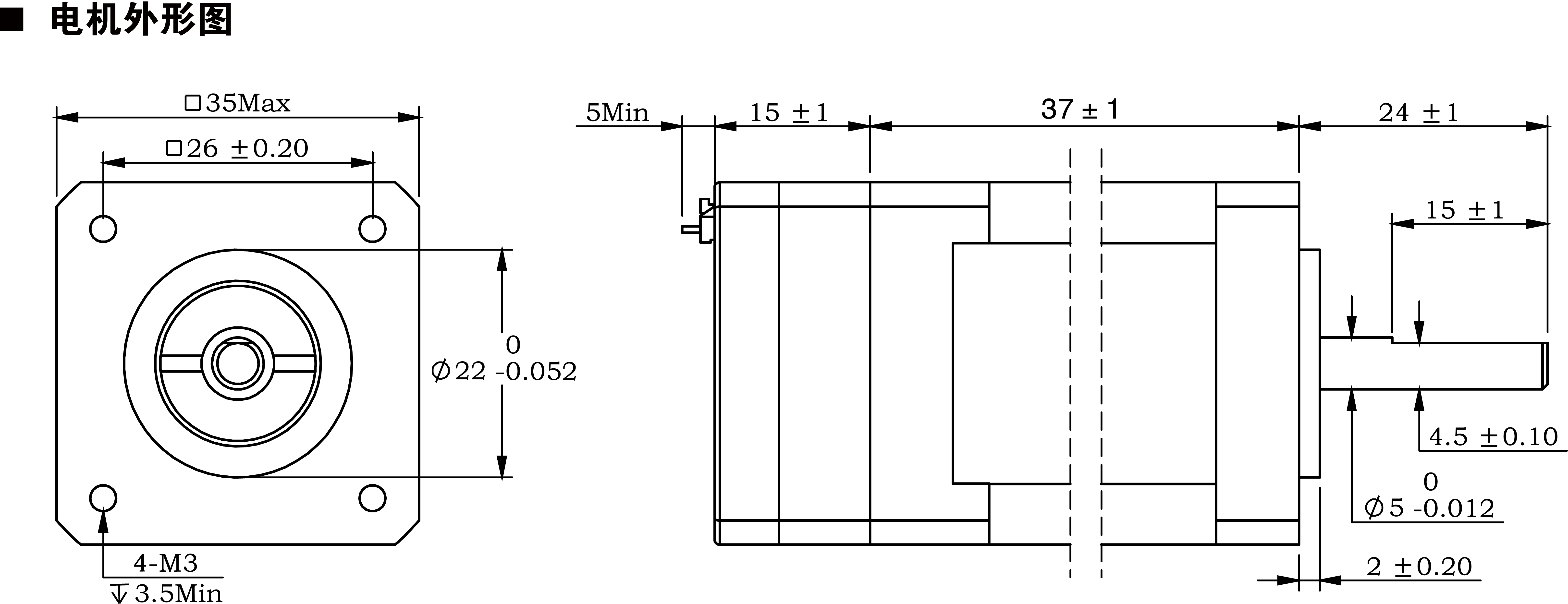 IH35E025尺寸圖.jpg