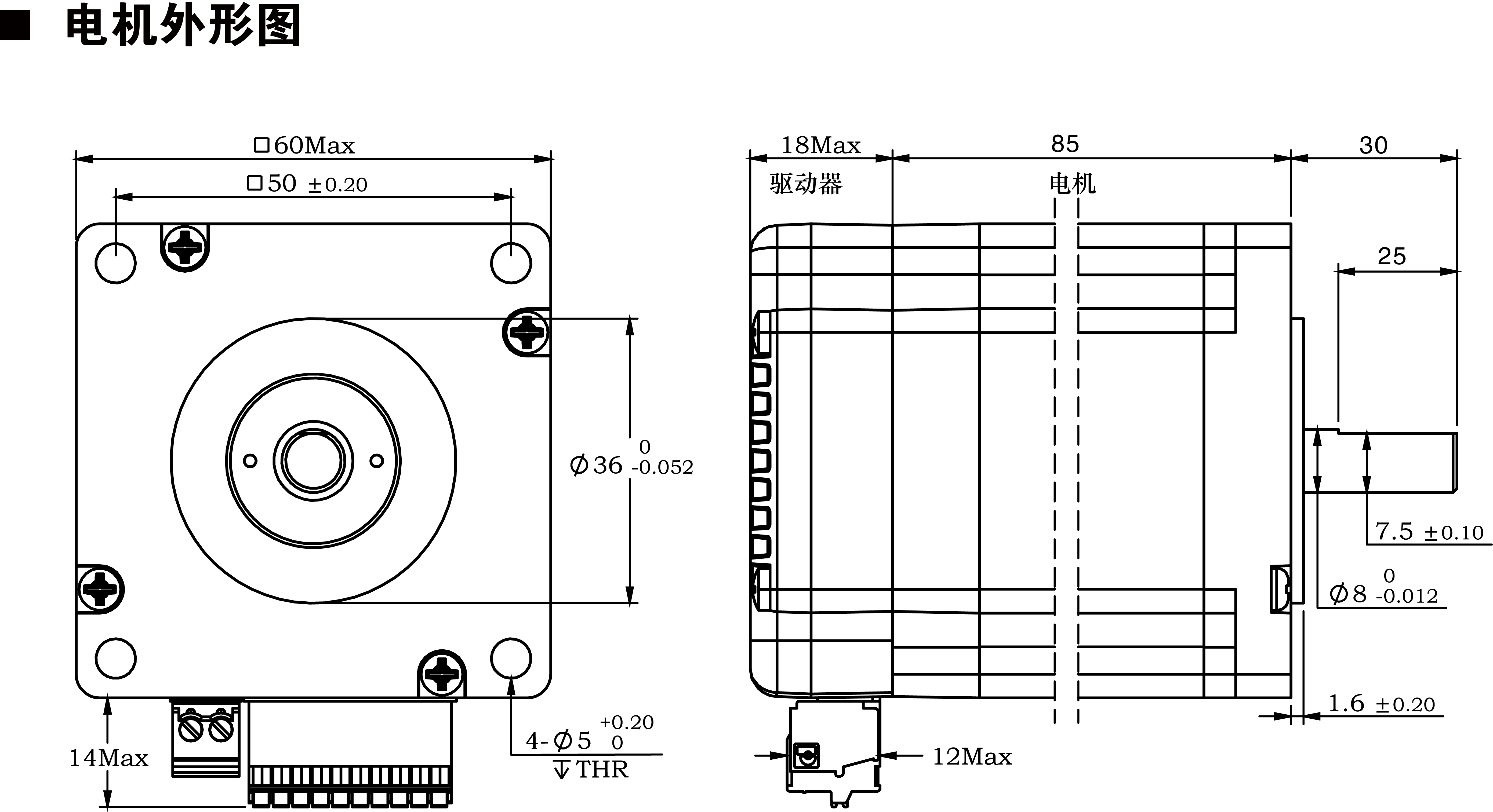 IH60E(T)30-D4尺寸圖.jpg