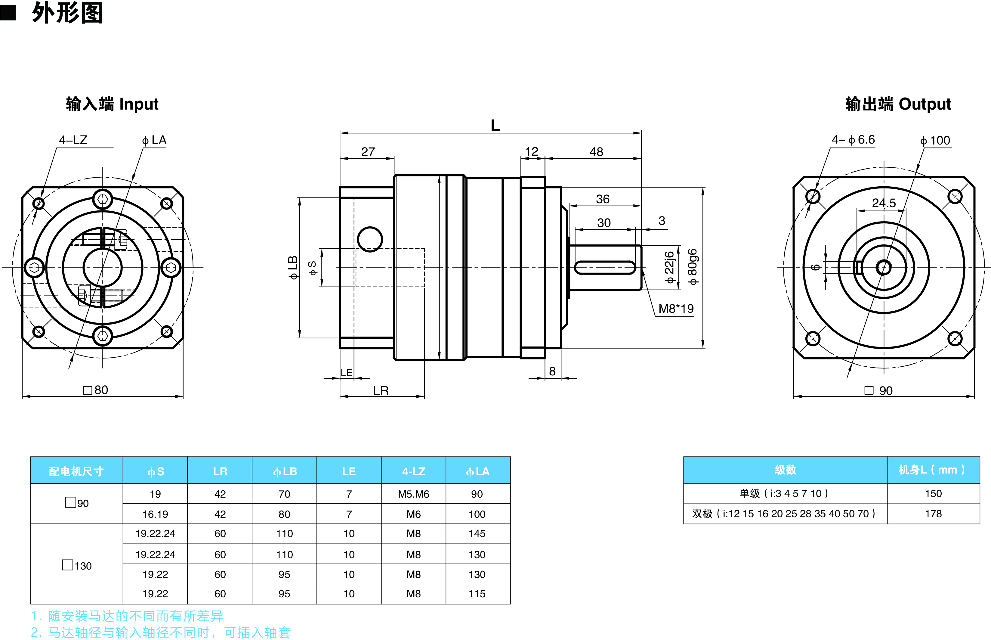 HVB90尺寸圖.jpg